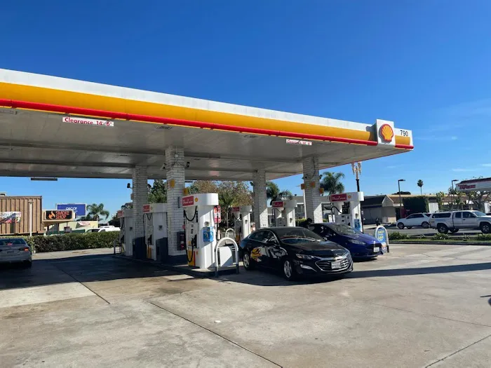 Viza Roofing Picture 1