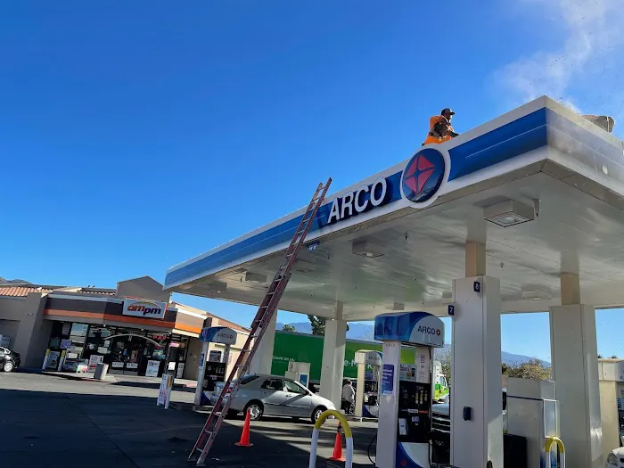 Viza Roofing Picture 4