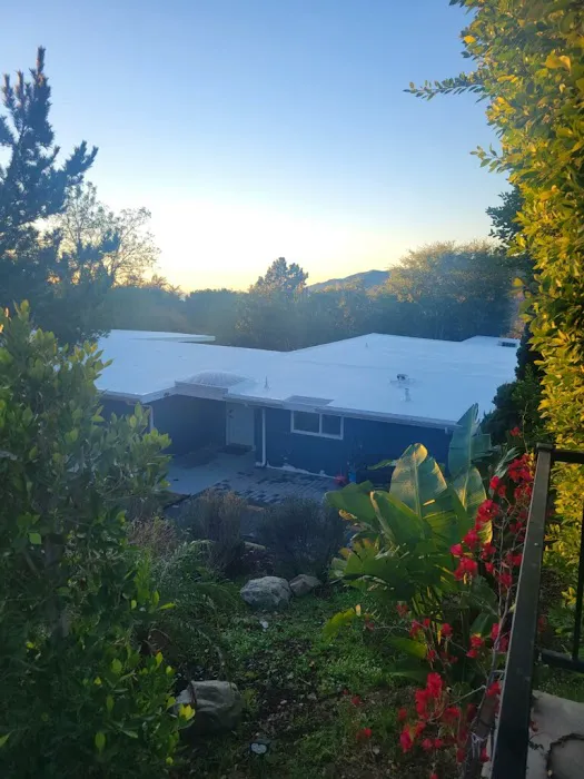 Tinoco Roofing Picture 2