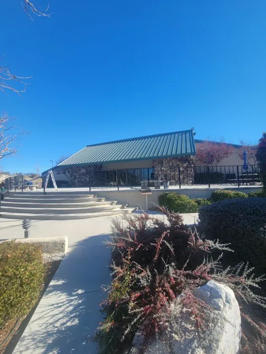 Tinoco Roofing Picture 1