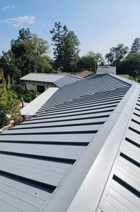 Tinoco Roofing Picture 8
