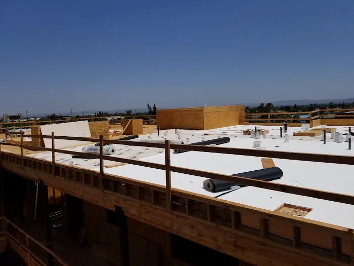 Tinoco Roofing Picture 5