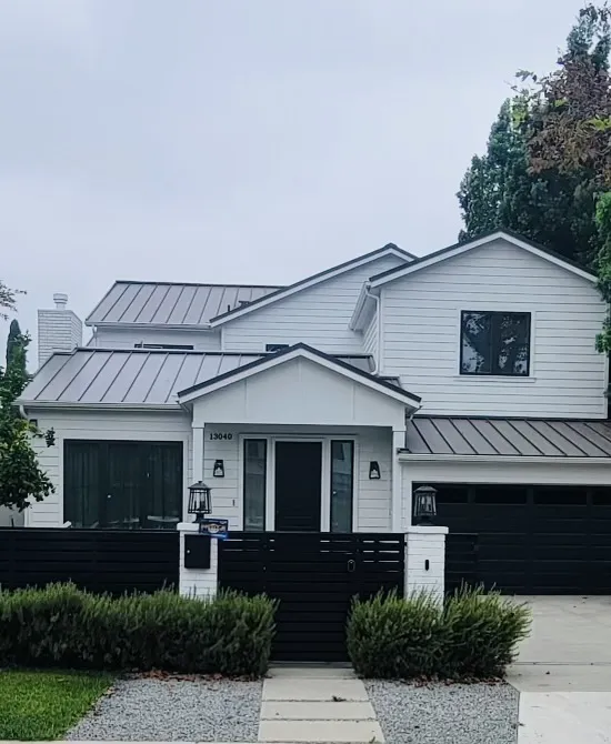 Tinoco Roofing Picture 9