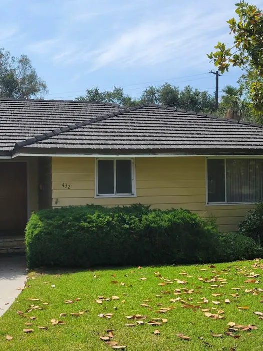 Tinoco Roofing Picture 10