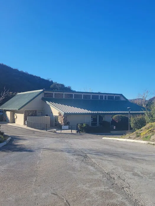 Tinoco Roofing Picture 3