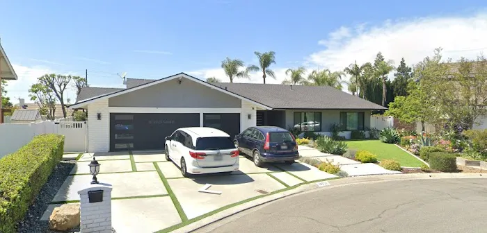 Endterprize Roofing Co. Picture 1