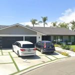 Endterprize Roofing Co.