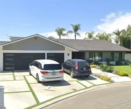 Endterprize Roofing Co.