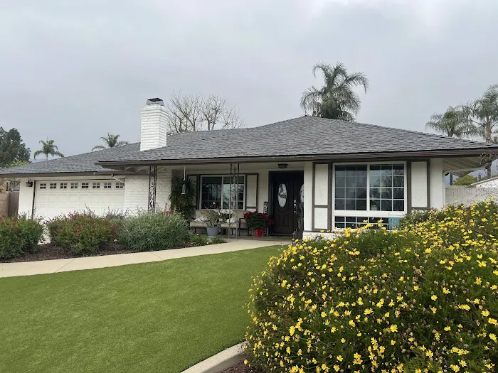 Endterprize Roofing Co. Picture 9