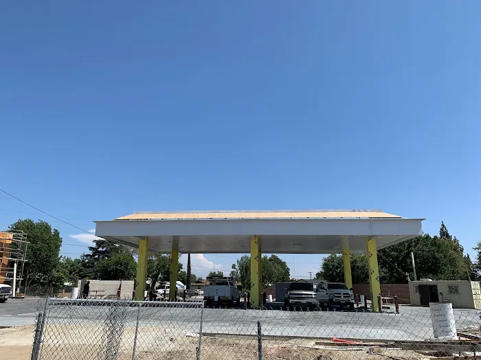 Endterprize Roofing Co. Picture 8