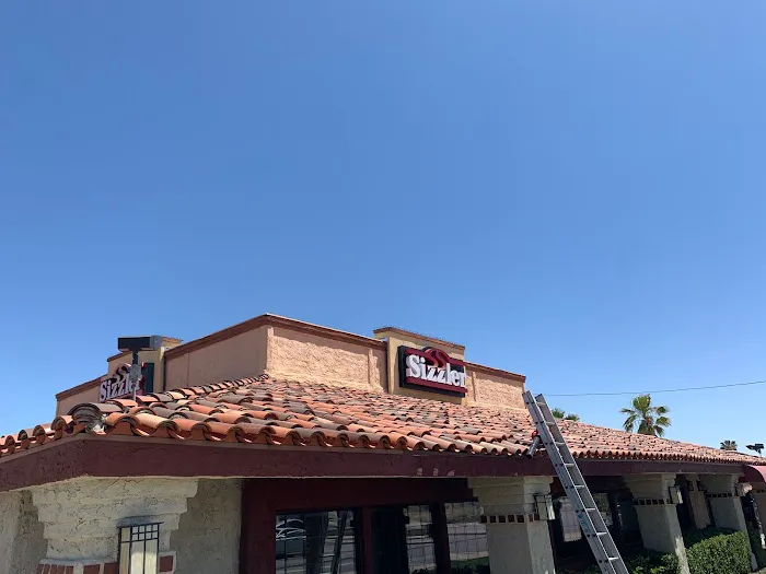 Endterprize Roofing Co. Picture 10