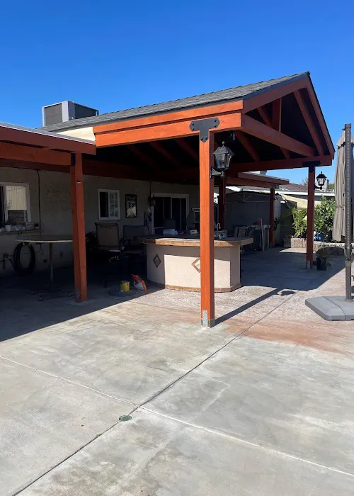 Jorge Moreno Picture 7