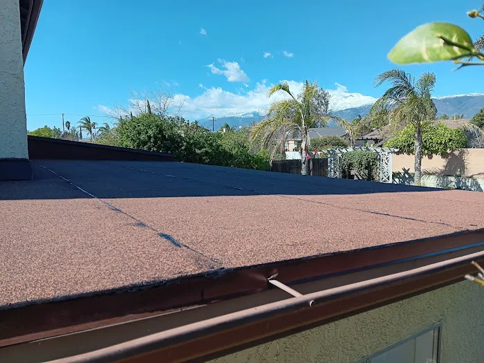 Jorge Moreno Picture 3