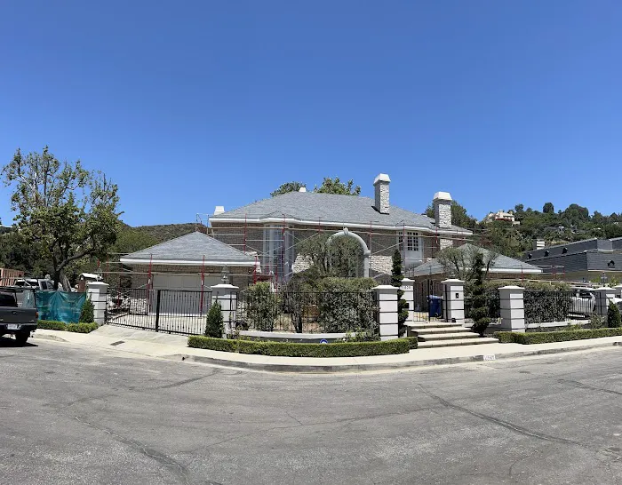 Jorge Moreno Picture 9