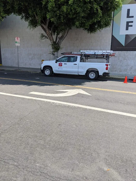 Superior Roofing Picture 1