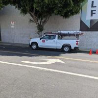 Superior Roofing ico