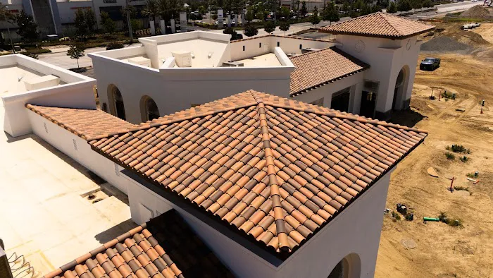 Reyes Single Ply Roofing Mstrs Picture 2