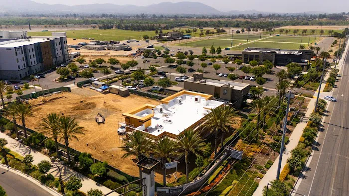 Reyes Single Ply Roofing Mstrs Picture 4