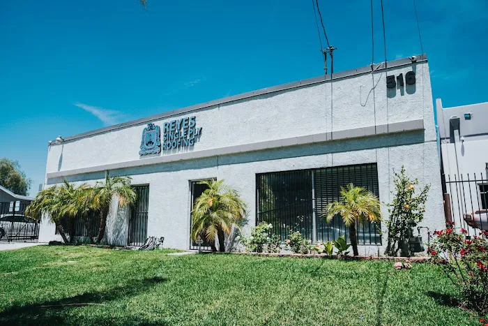 Reyes Single Ply Roofing Mstrs Picture 3