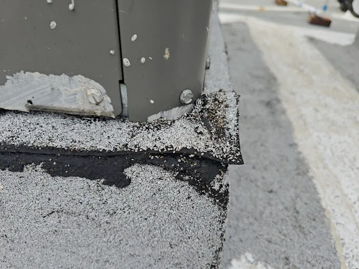 CRT Roofing Co. Inc, Picture 2