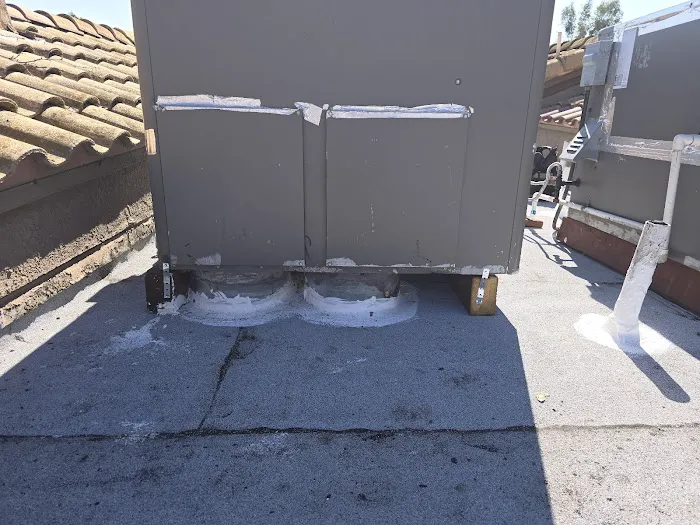 CRT Roofing Co. Inc, Picture 9