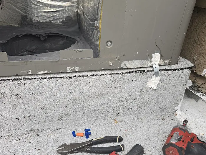 CRT Roofing Co. Inc, Picture 6