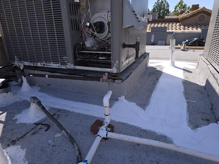 CRT Roofing Co. Inc, Picture 4