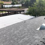 911 Roofing Builders