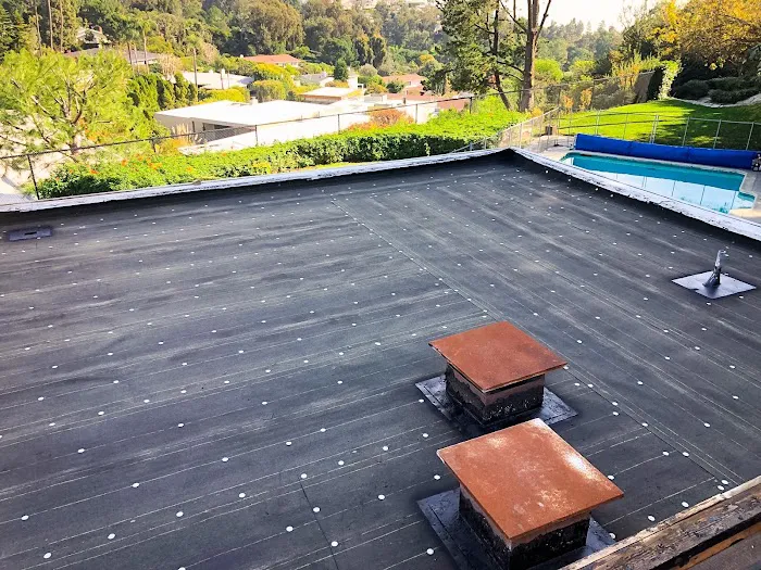 911 Roofing Builders Picture 8