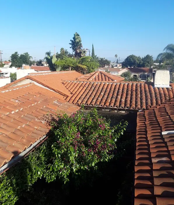 911 Roofing Builders Picture 10