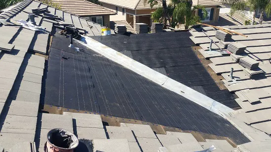 South County Roofing Picture 3