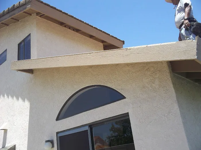 South County Roofing Picture 9