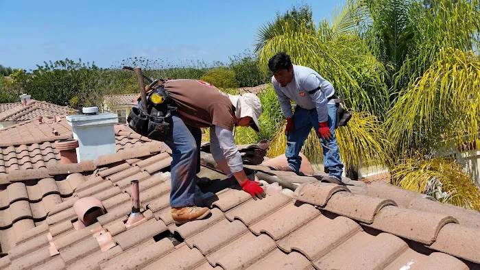 South County Roofing Picture 10