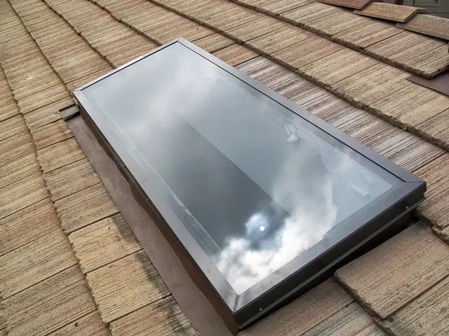 South County Roofing Picture 9