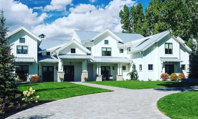 JRT Roofing & Waterproofing Inc. Picture 2