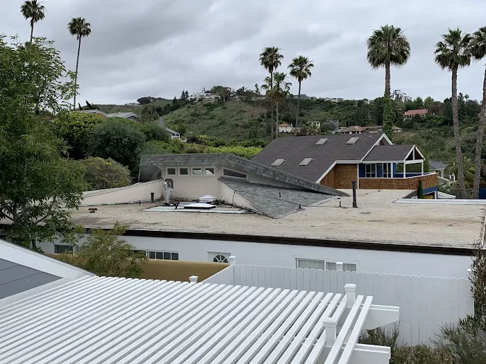 JRT Roofing & Waterproofing Inc. Picture 9