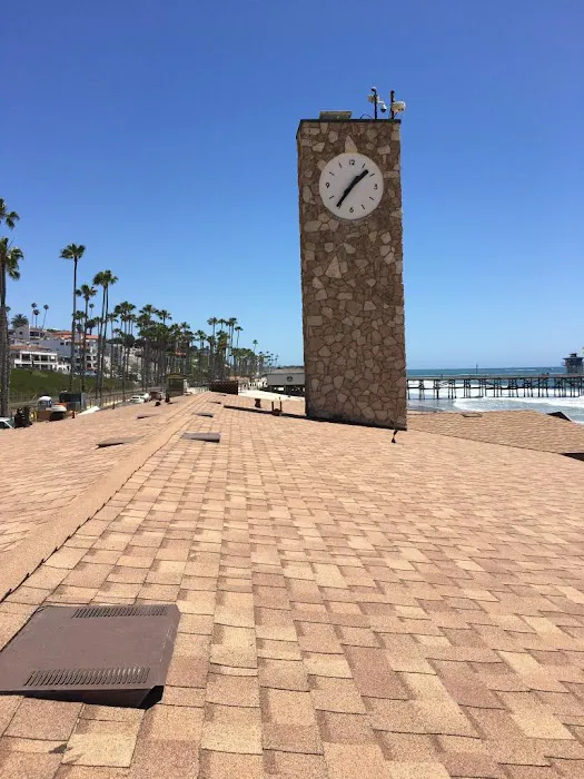 JRT Roofing & Waterproofing Inc. Picture 8