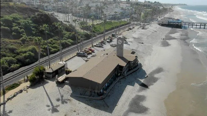 JRT Roofing & Waterproofing Inc. Picture 6