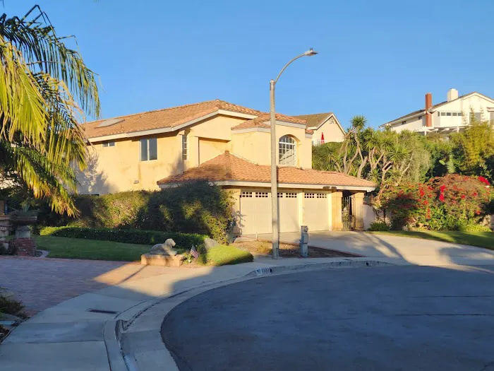 Jim Thomas Roofing Picture 3