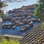 Jim Thomas Roofing