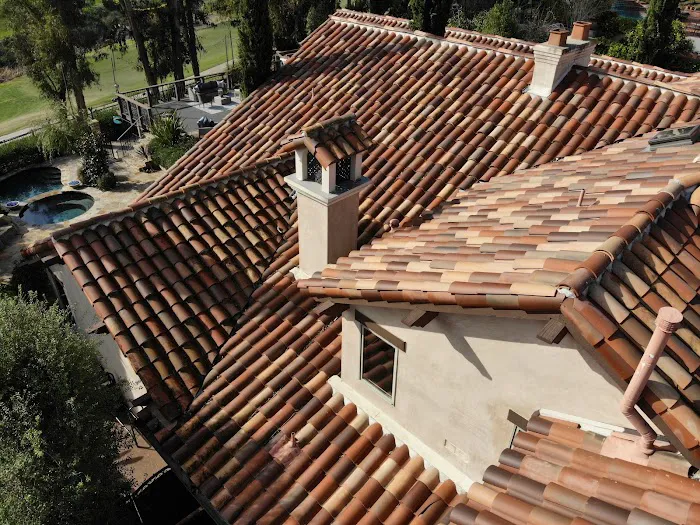 Ozone Roofing Picture 5