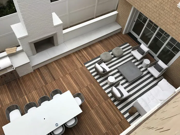 Ozone Roofing Picture 3