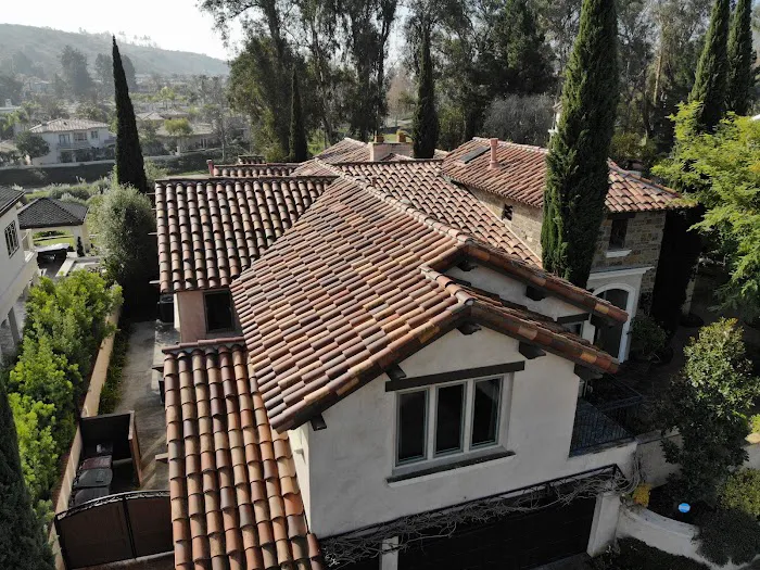 Ozone Roofing Picture 7