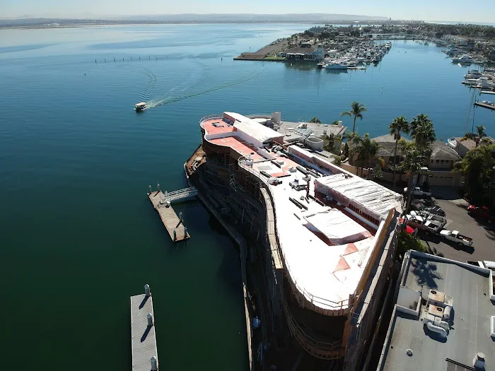 Ozone Roofing Picture 6