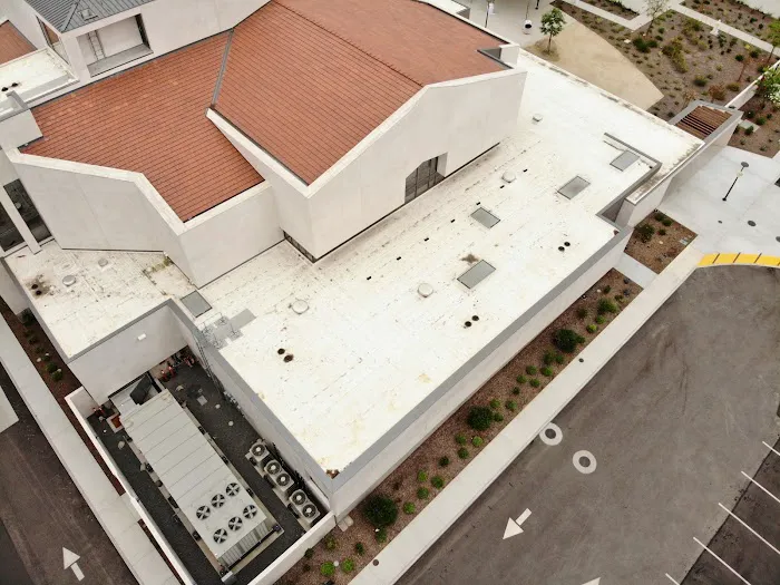 Ozone Roofing Picture 8