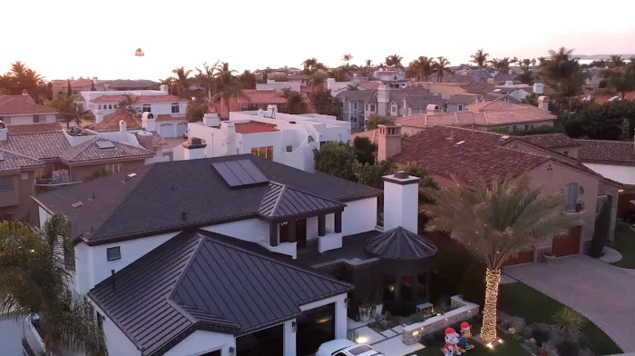 Ozone Roofing Picture 10