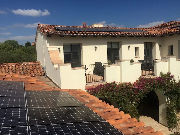 J.L. Ray Company Picture 3