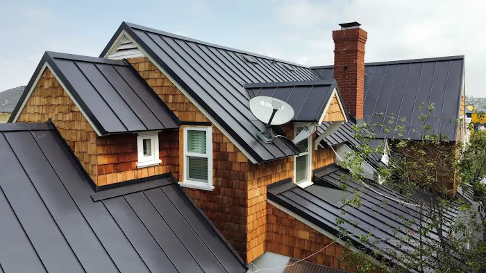 J.L. Ray Company Picture 1