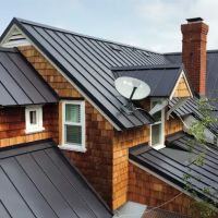 J.L. Ray Company ico