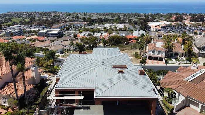 J.L. Ray Company Picture 8